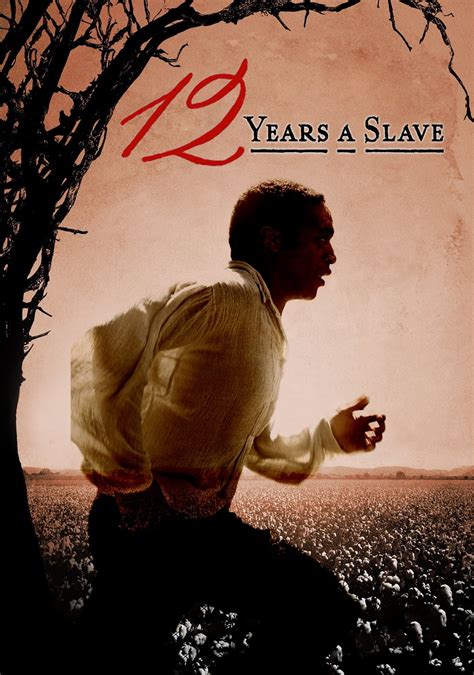 Cinematography Watch 12 Years a Slave (2013) Movie